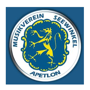 v1_migrated_image_60255205