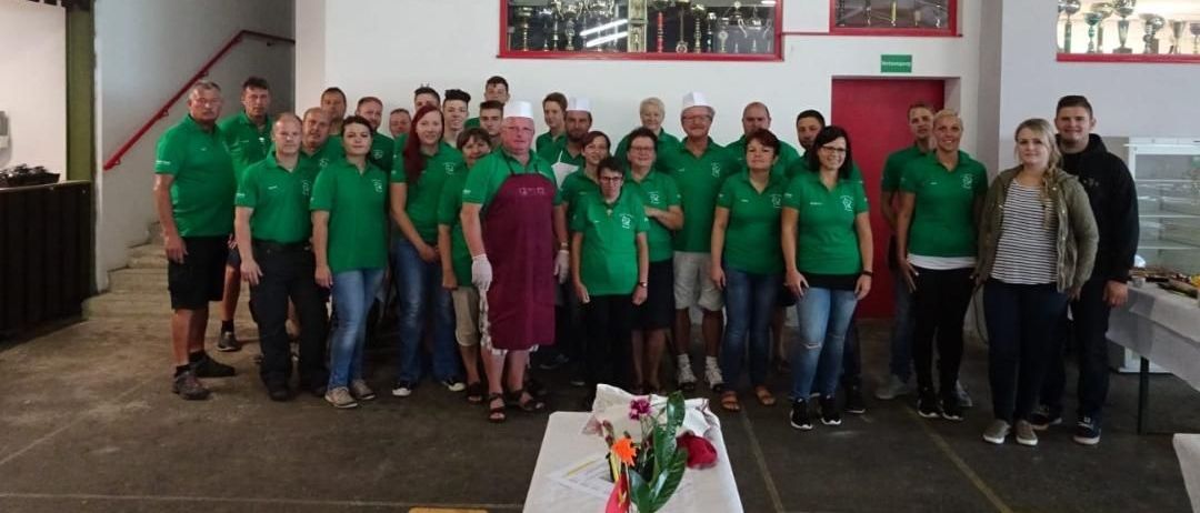 v1_migrated_image_57389105