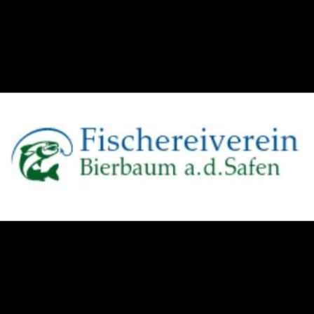 v1_migrated_image_30046310