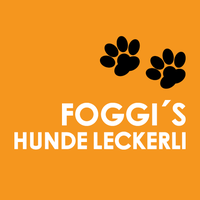 Bild enthält, Footprint