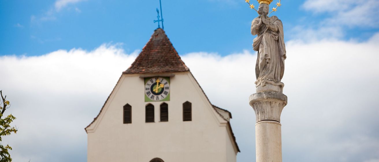 v1_migrated_image_15111114