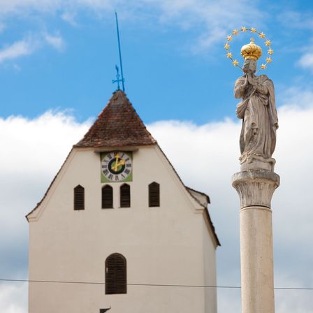 v1_migrated_image_59366110