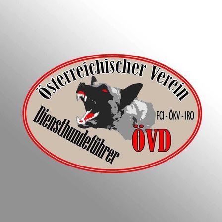 307514569_147464277983490_8978222190175340693_n