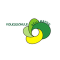 Logo, Green, Text