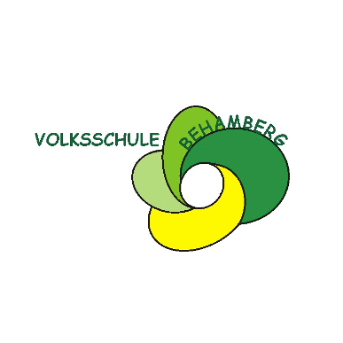 Logo, Green, Text