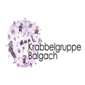 Krabbelgruppe Balgach-Logo