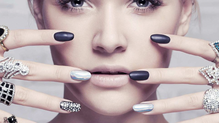 v1_migrated_image_19484250