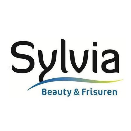 v1_migrated_image_94763164