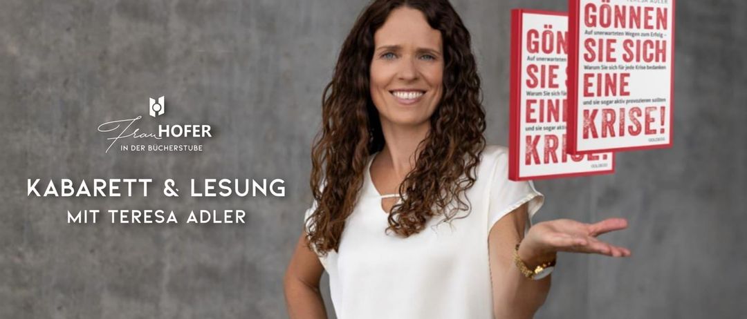 Bild enthält, Advertisement, Poster, Face, Head, Person, Photography, Portrait, Adult, Female, Woman