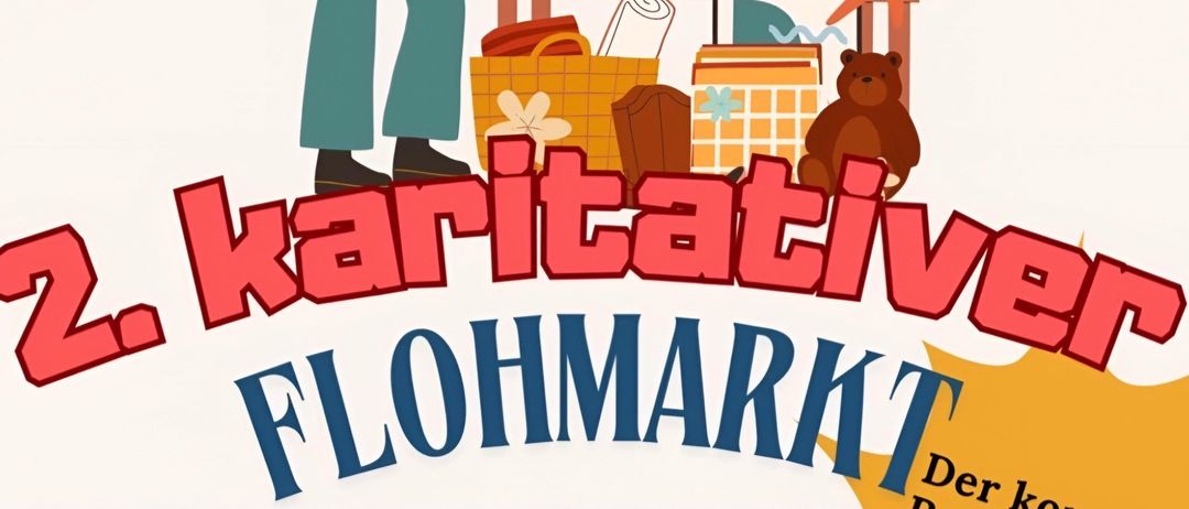 Bild enthält, Advertisement, Poster, Person, Face, Head