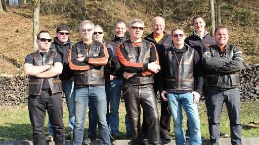 v1_migrated_image_24492450