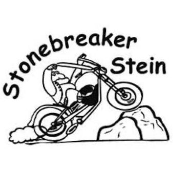 v1_migrated_image_47960456