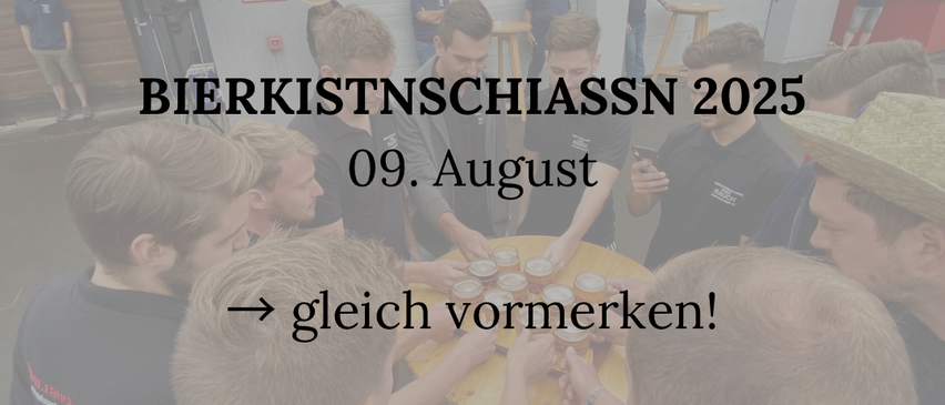 BIERKISTNSCHIASSN202509.August-1
