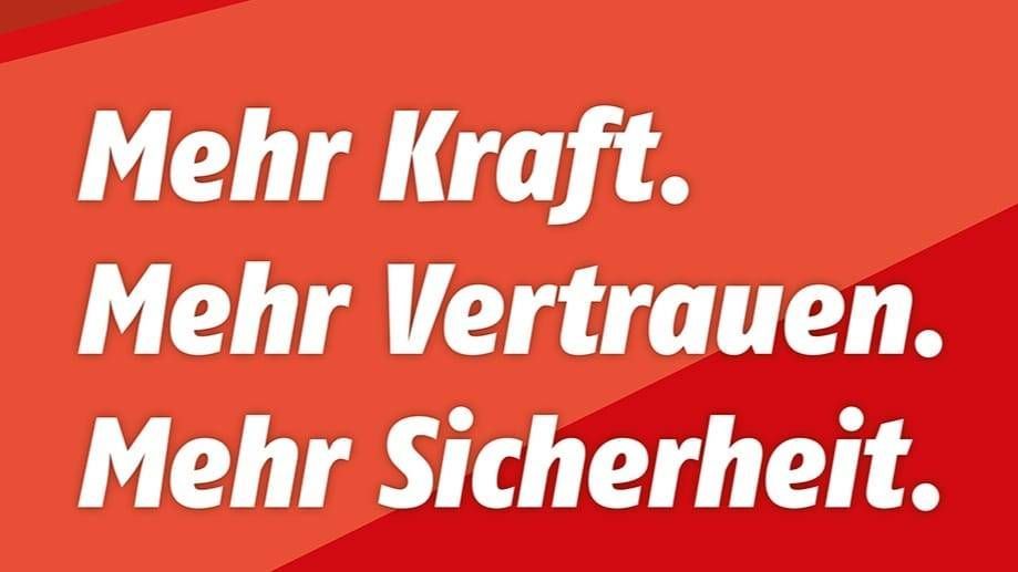 v1_migrated_image_87893178