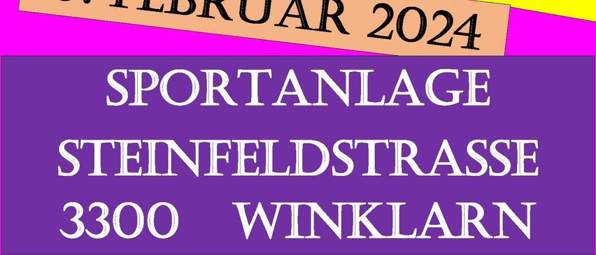 Bild enthält, Advertisement, Poster, Adult, Female, Person, Woman, Male, Man, Jacket, Face