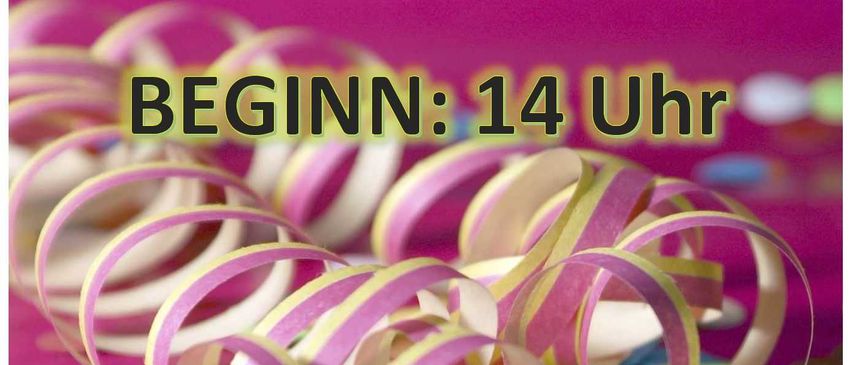 Bild enthält, Advertisement, Poster, Tape, Dynamite, Weapon