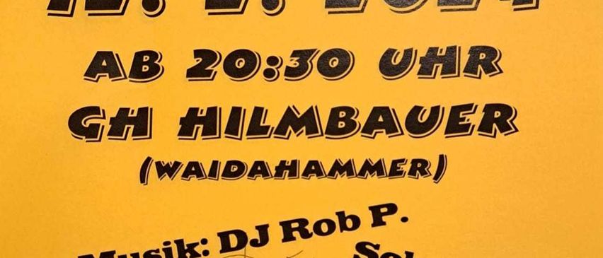 Bild enthält, Advertisement, Poster, Book, Publication, Person, Baby, Dog, Pet