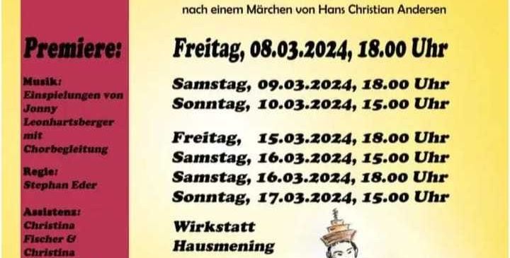 Bild enthält, Advertisement, Poster, Adult, Bride, Female, Person, Woman, Face, Text, Coat