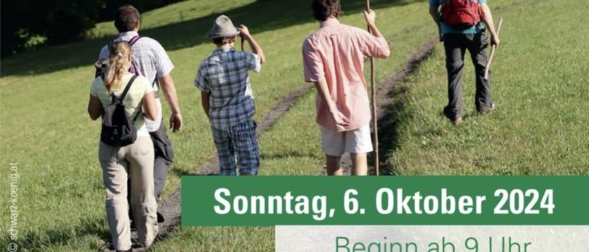 Bild enthält, Advertisement, Poster, Person, Walking, Boy, Child, Male, Grass, Outdoors, Nature