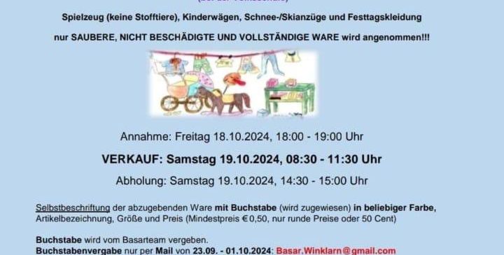 Bild enthält, Advertisement, Poster, File, Person