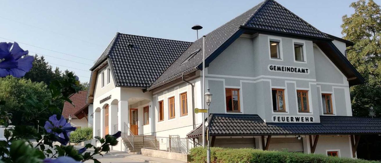 Bild enthält, Architecture, Building, Housing, House, Outdoors, Suburb