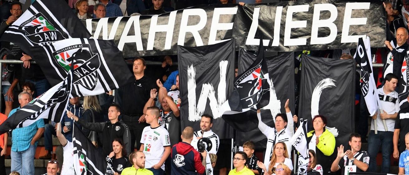 v1_migrated_image_88966796