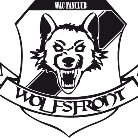 v1_migrated_image_83514989