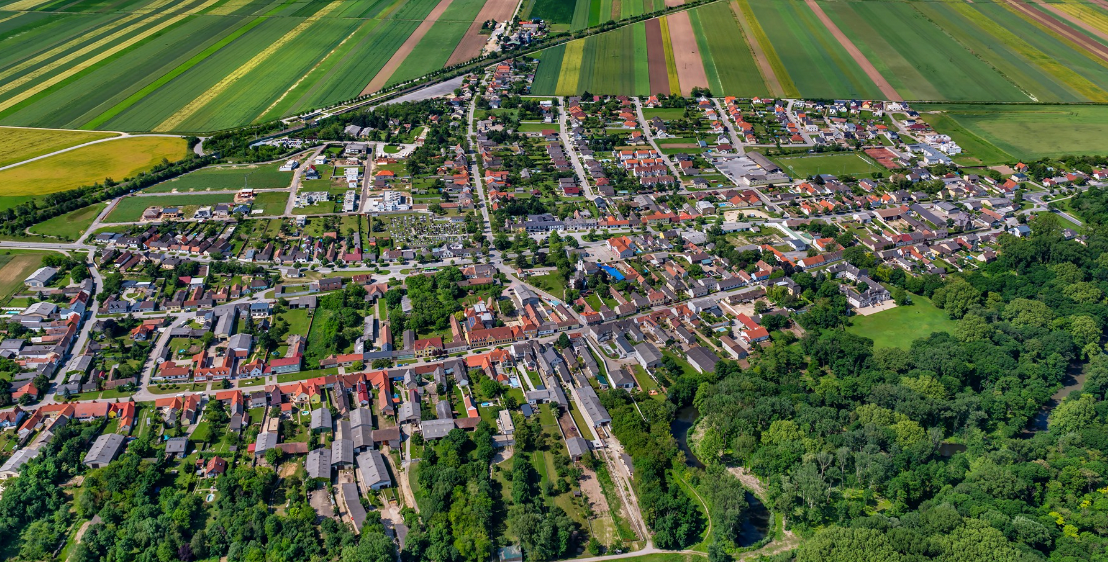 v1_migrated_image_29816339