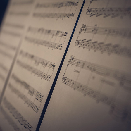 v1_migrated_image_69996103