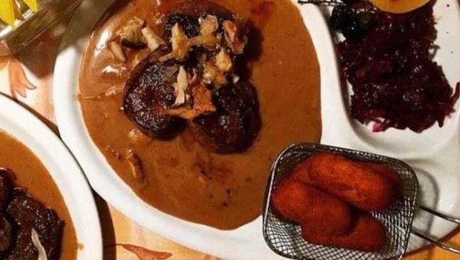 v1_migrated_image_44900432