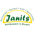 Gasthof Janits-Logo