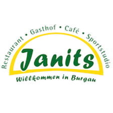 Gasthof Janits-Logo