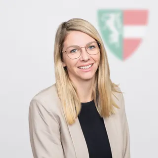 Bild von Susanna Schnitzer-Konrad