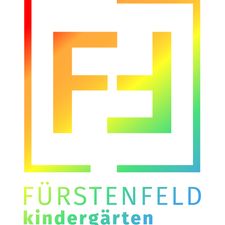Städtischer Kindergarten Fürstenfeld IV Abenteuerhaus-Logo