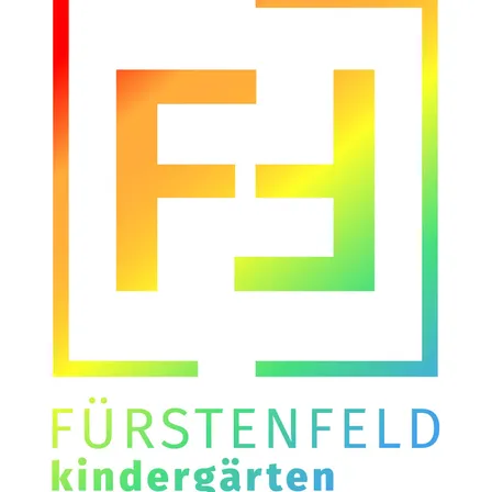 Logo, First Aid