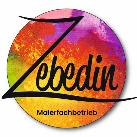 Bild enthält, Logo, Can, Tin