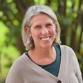 Image of Jutta Stocker