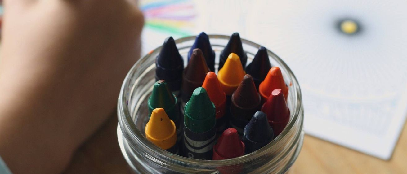 v1_migrated_image_61494721