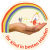 Heilpädagogischer Kindergarten Gabersdorf-Logo