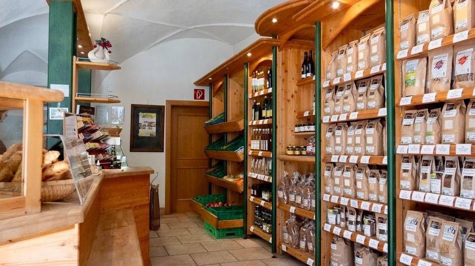 v1_migrated_image_39461820