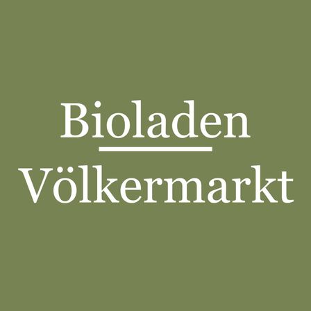 v1_migrated_image_63291405