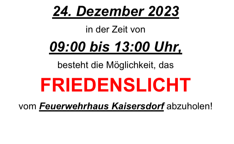 Advertisement, Poster, Text
