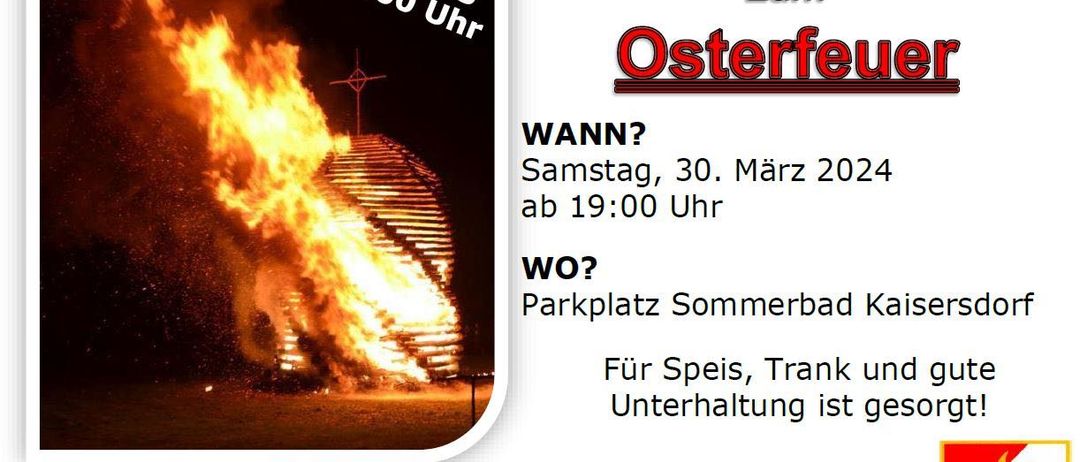 Fire, Flame, Bonfire, Cross, Symbol