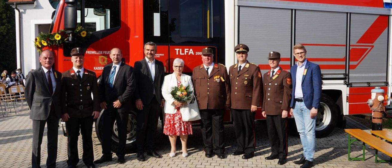 v1_migrated_image_59444523