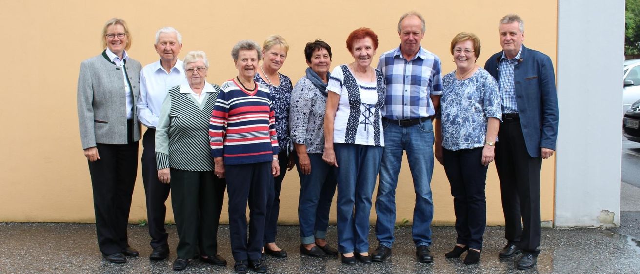 v1_migrated_image_68331984