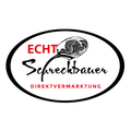 Echt Schreckbauer GmbH-Logo