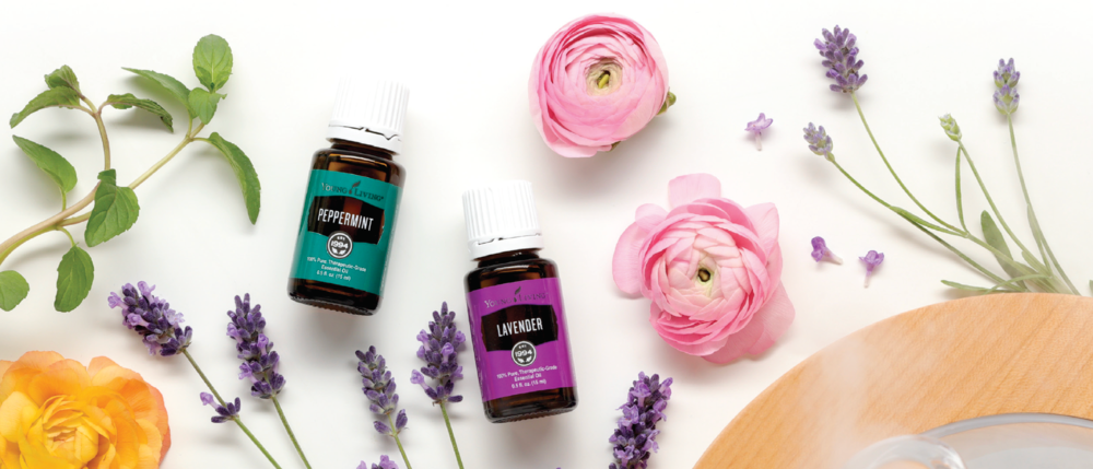 v1_migrated_image_34402307