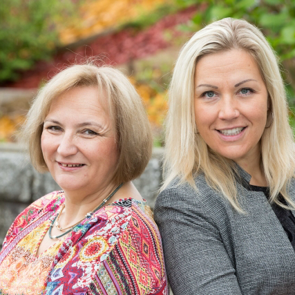 v1_migrated_image_25574942