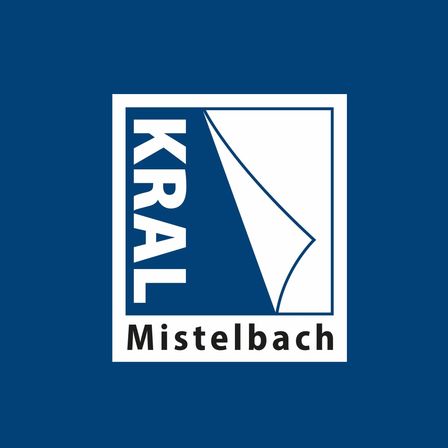 Bild enthält, Logo
