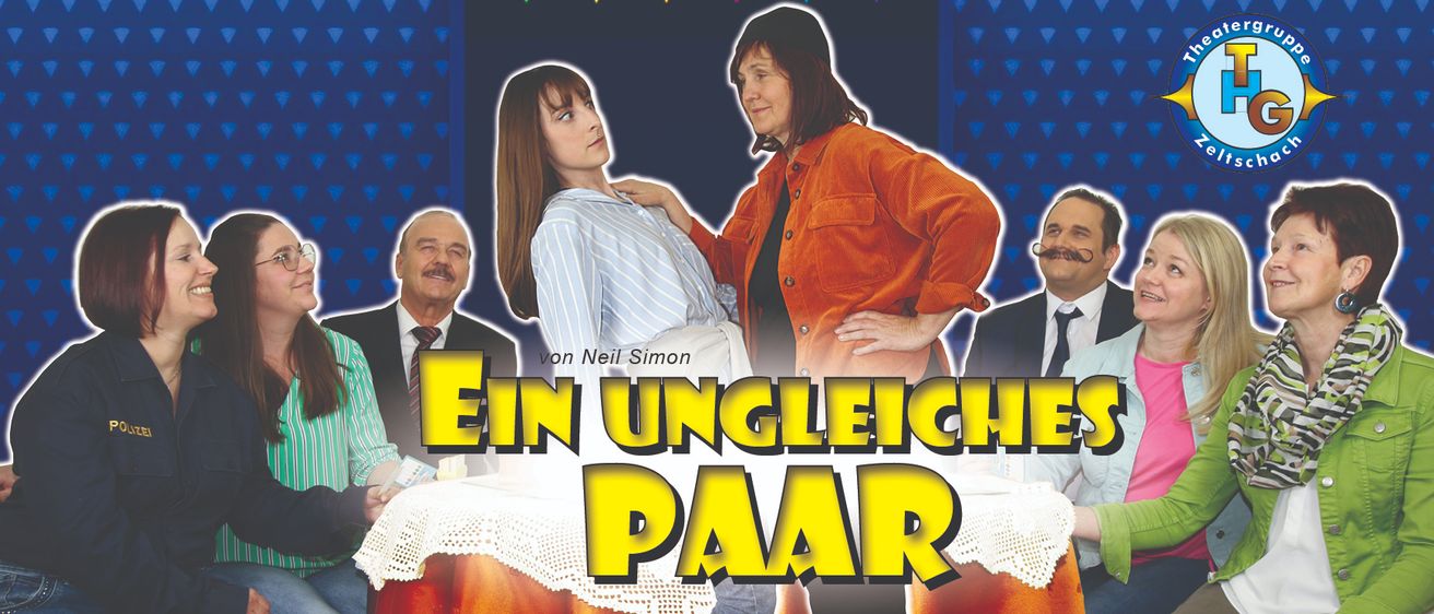 Bild enthält, Adult, Female, Person, Woman, People, Crowd, Male, Man, Face, Suit